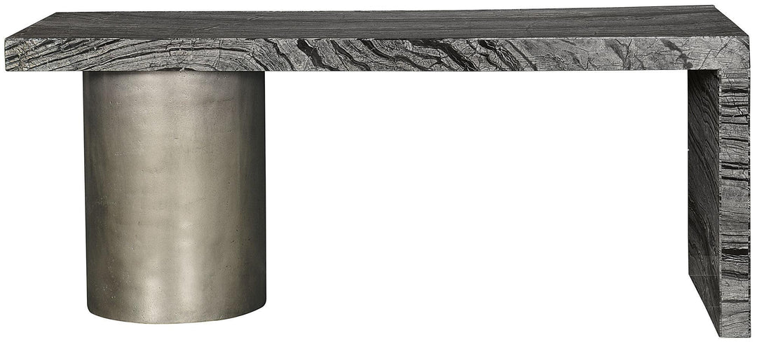SwayLiving - Linea Desk - K1100 | SwayLiving