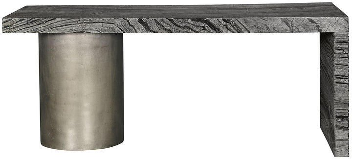 SwayLiving - Linea Desk - K1100 | SwayLiving