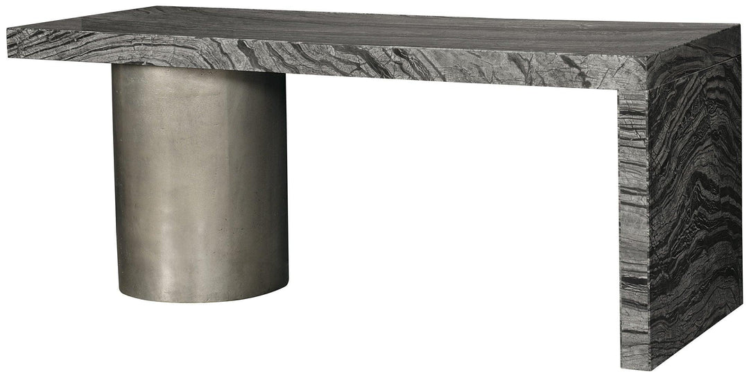 SwayLiving - Linea Desk - K1100 | SwayLiving