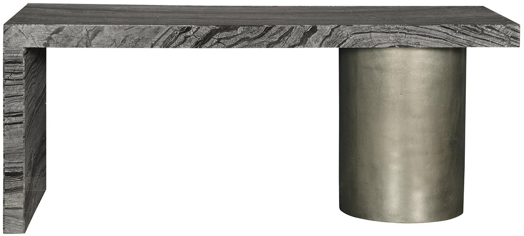 SwayLiving - Linea Desk - K1100 | SwayLiving