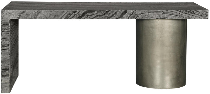 SwayLiving - Linea Desk - K1100 | SwayLiving