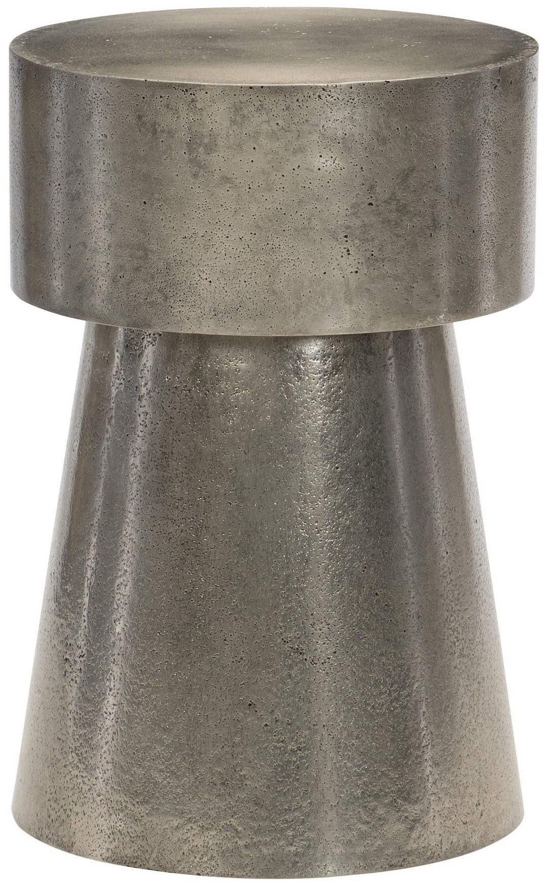 SwayLiving - Linea Accent Table - '384122 | SwayLiving