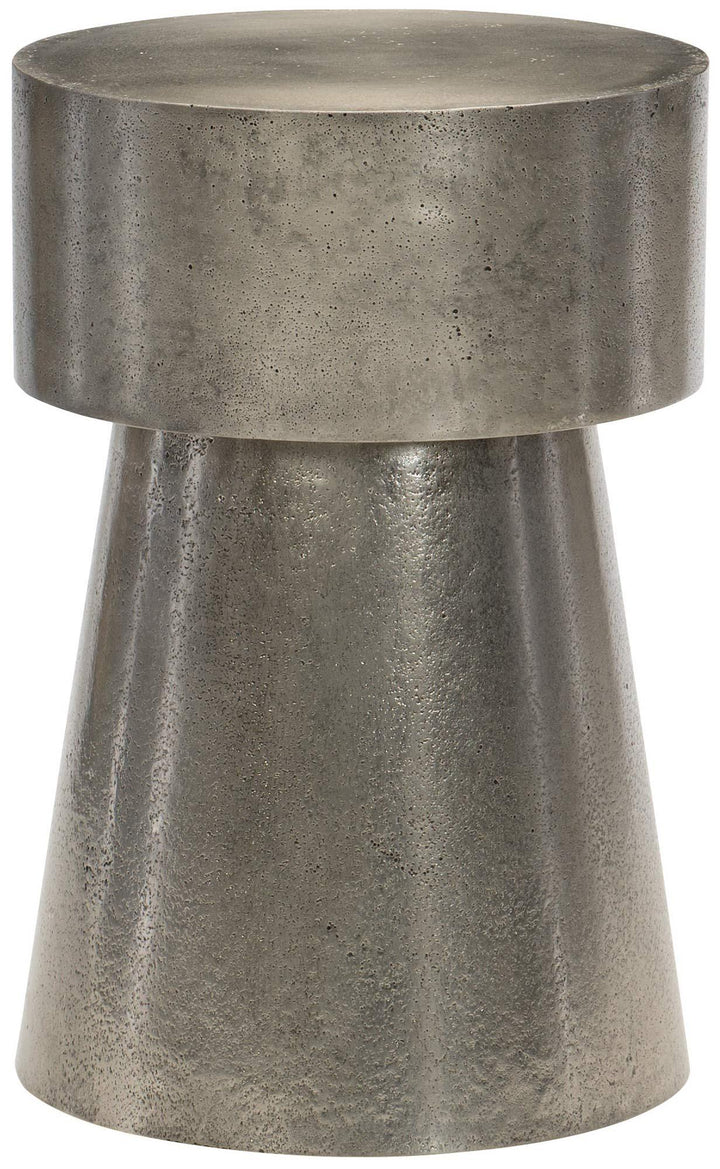 SwayLiving - Linea Accent Table - '384122 | SwayLiving