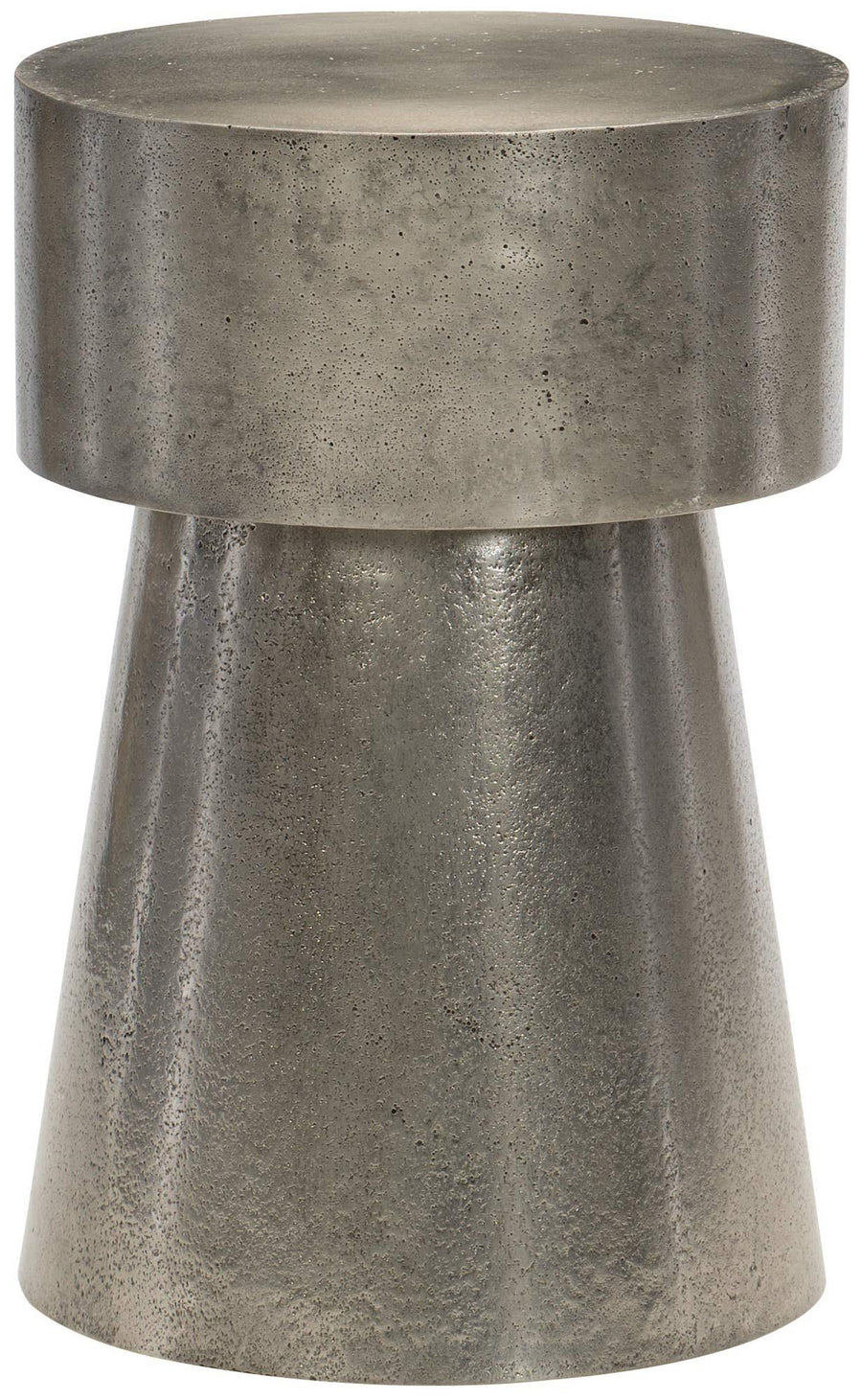 SwayLiving - Linea Accent Table - '384122 | SwayLiving