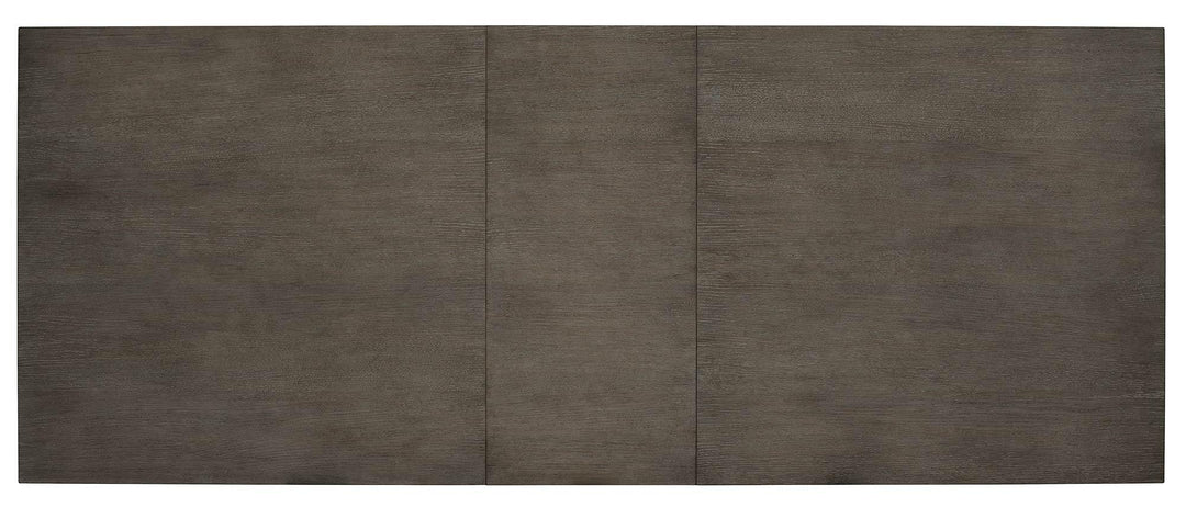 SwayLiving - Linea Dining Table Rectangle - K1097 | SwayLiving