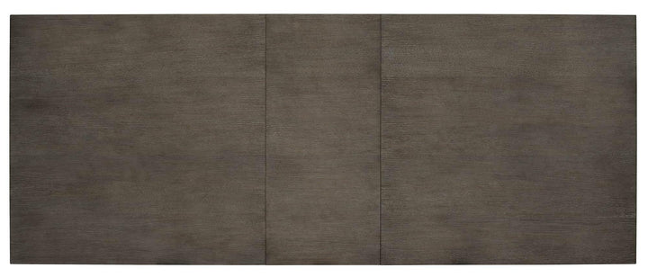 SwayLiving - Linea Dining Table Rectangle - K1097 | SwayLiving
