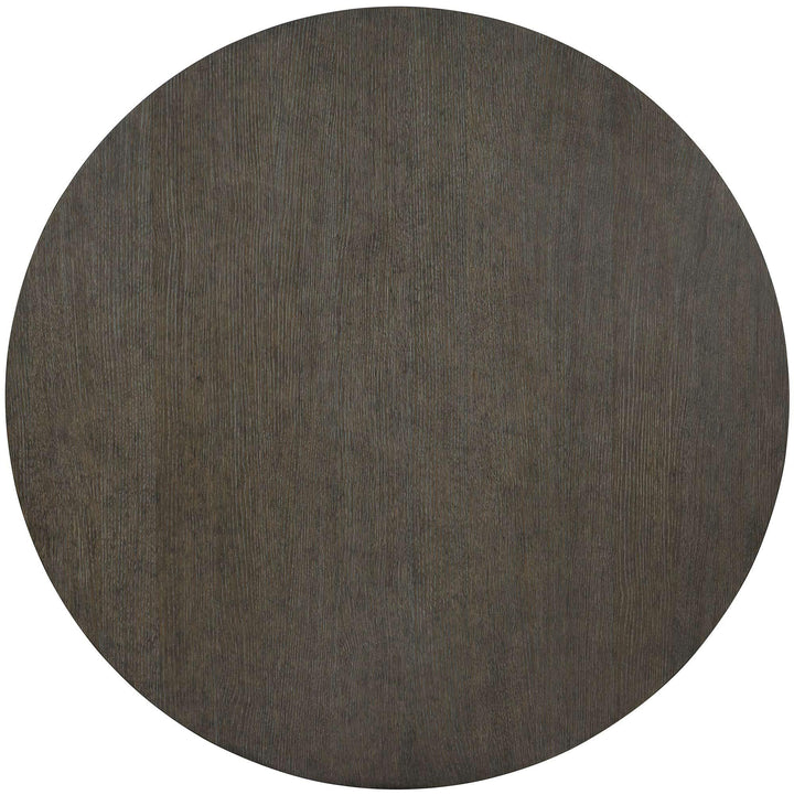 SwayLiving - Linea Dining Table Round - K1099 | SwayLiving