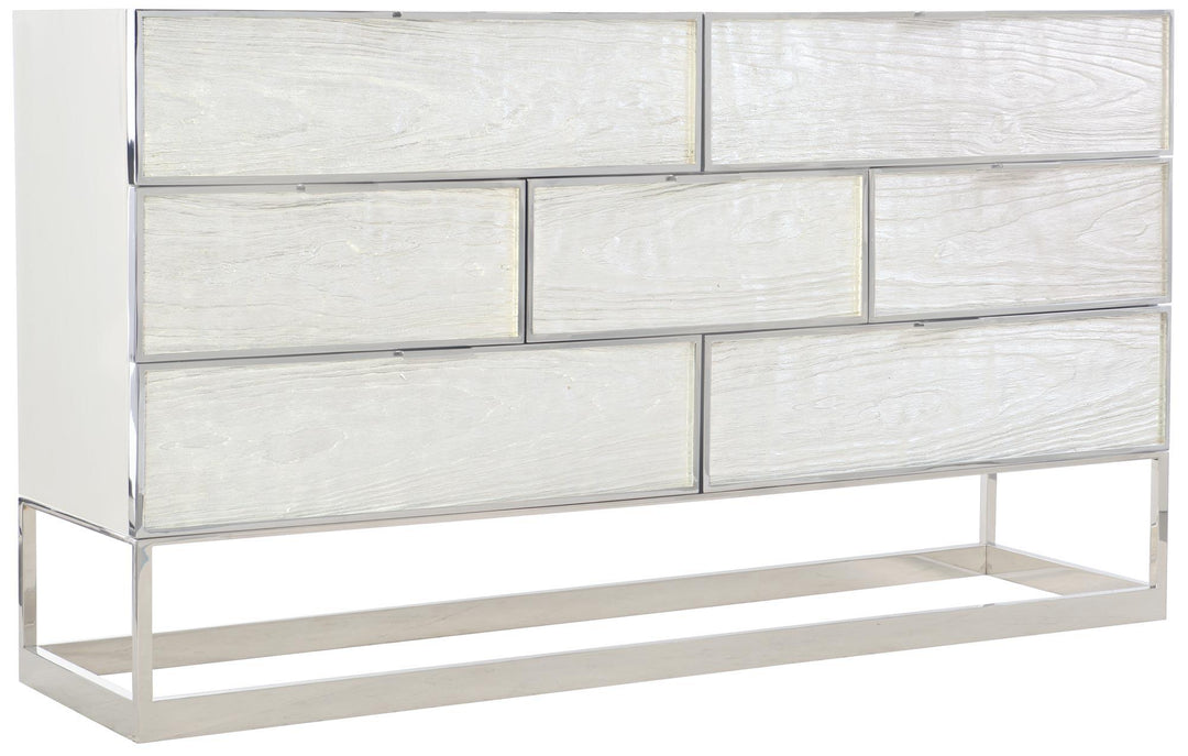 SwayLiving - PARKHURST DRESSER - '382051 | SwayLiving