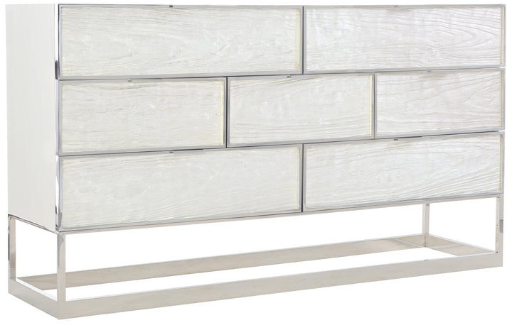 SwayLiving - PARKHURST DRESSER - '382051 | SwayLiving