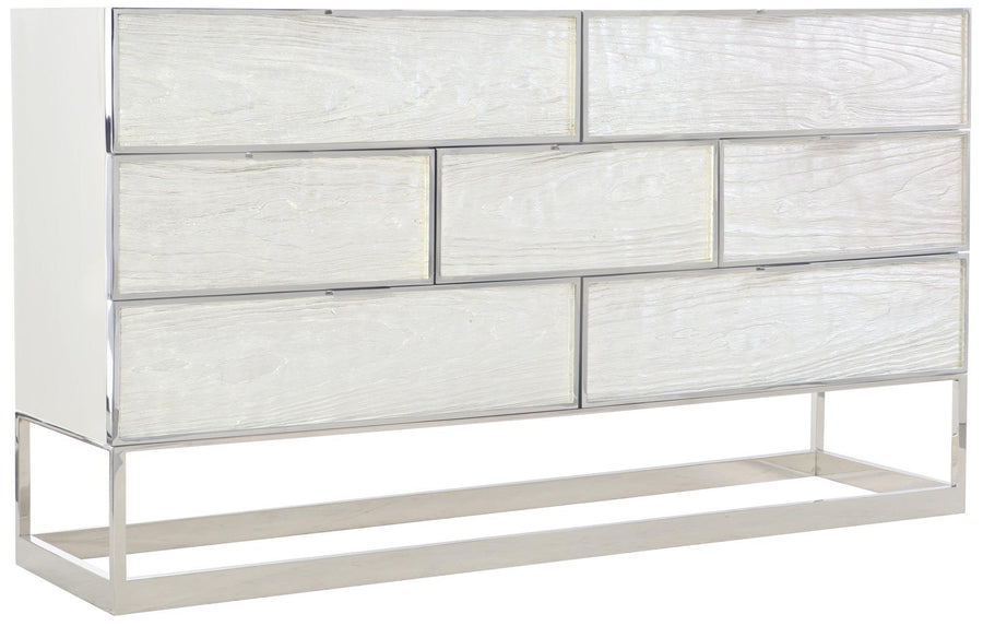 SwayLiving - PARKHURST DRESSER - '382051 | SwayLiving
