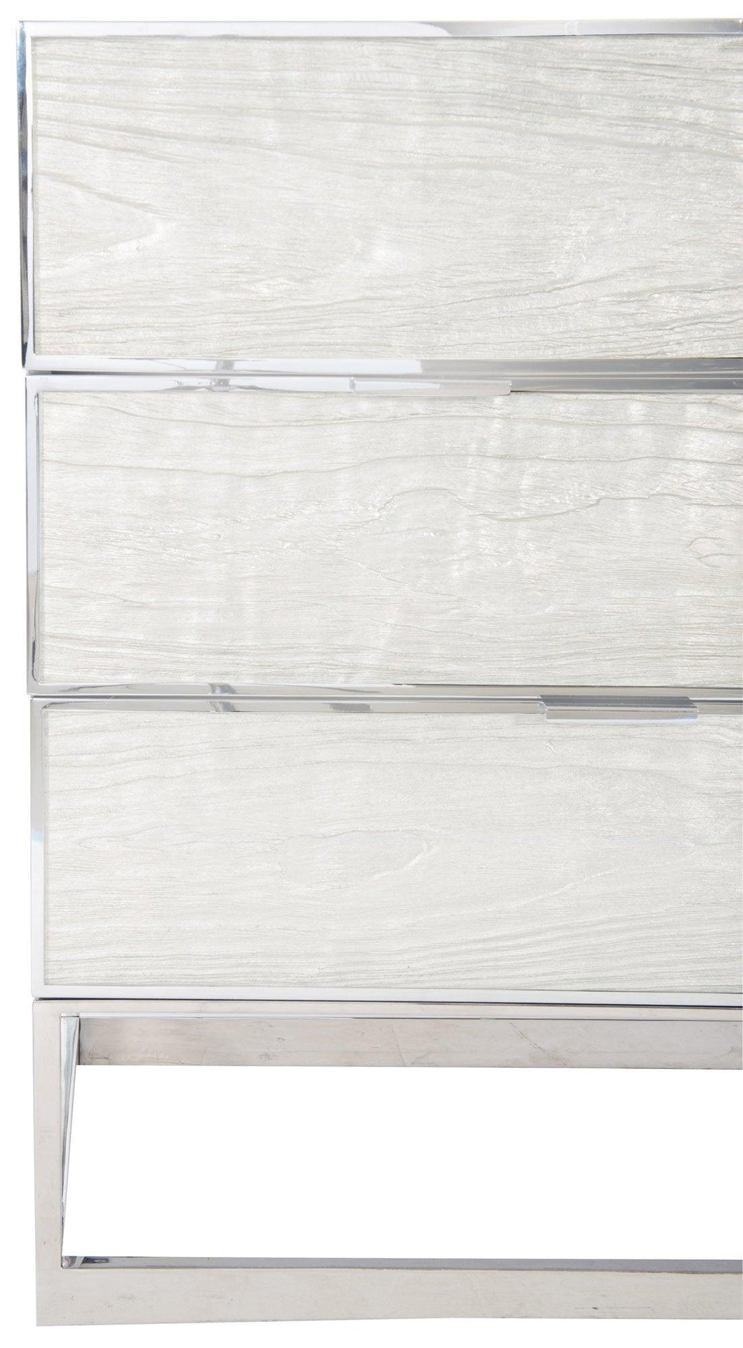 SwayLiving - PARKHURST DRESSER - '382051 | SwayLiving