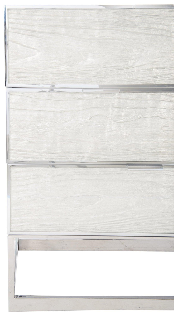 SwayLiving - PARKHURST DRESSER - '382051 | SwayLiving