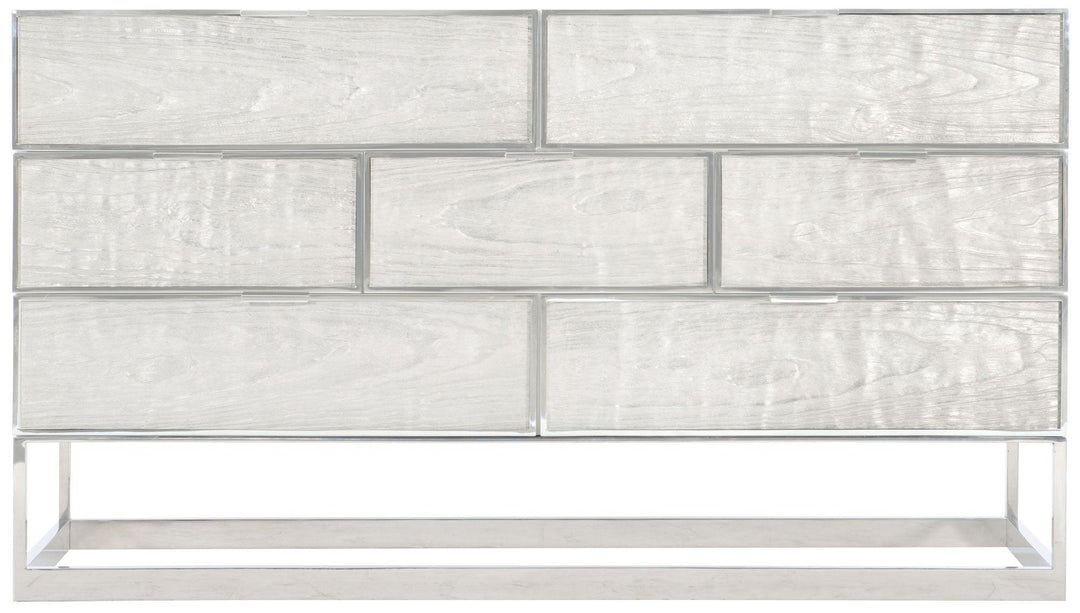 SwayLiving - PARKHURST DRESSER - '382051 | SwayLiving