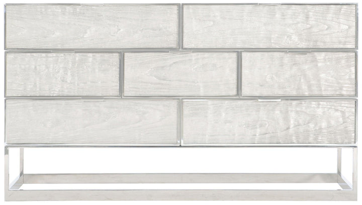 SwayLiving - PARKHURST DRESSER - '382051 | SwayLiving