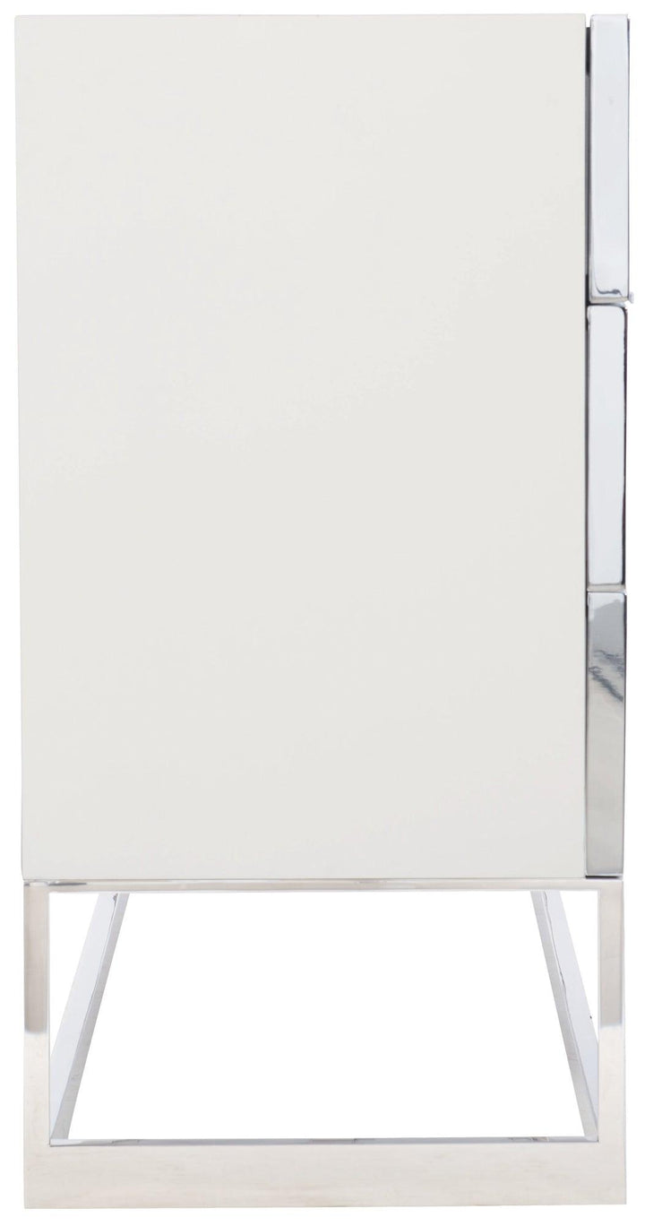 SwayLiving - PARKHURST DRESSER - '382051 | SwayLiving