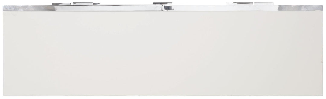 SwayLiving - PARKHURST DRESSER - '382051 | SwayLiving