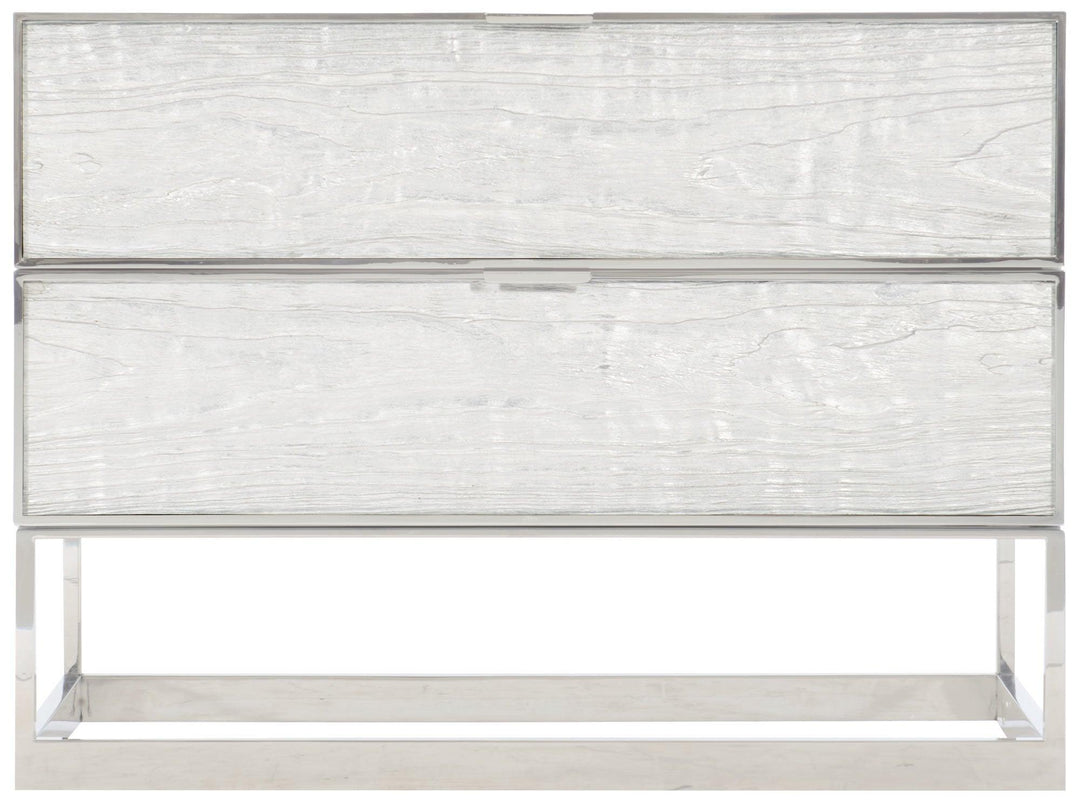 SwayLiving - PARKHURST NIGHTSTAND - '382229 | SwayLiving