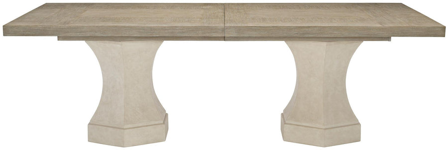 SwayLiving - Santa Barbara Dining Table - K1111 | SwayLiving