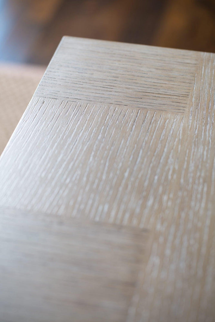 SwayLiving - Santa Barbara Dining Table - K1111 | SwayLiving