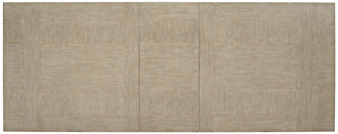 SwayLiving - Santa Barbara Dining Table - K1111 | SwayLiving