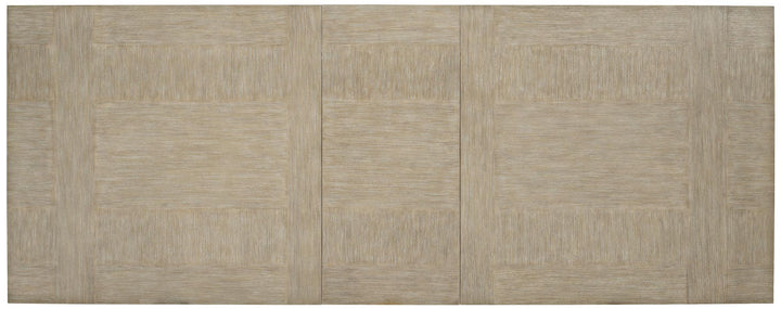 SwayLiving - Santa Barbara Dining Table - K1111 | SwayLiving