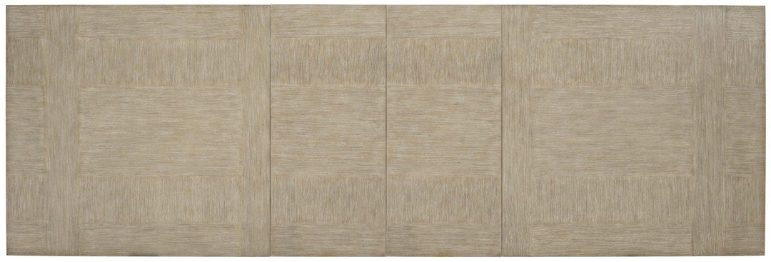 SwayLiving - Santa Barbara Dining Table - K1111 | SwayLiving