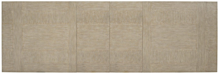 SwayLiving - Santa Barbara Dining Table - K1111 | SwayLiving