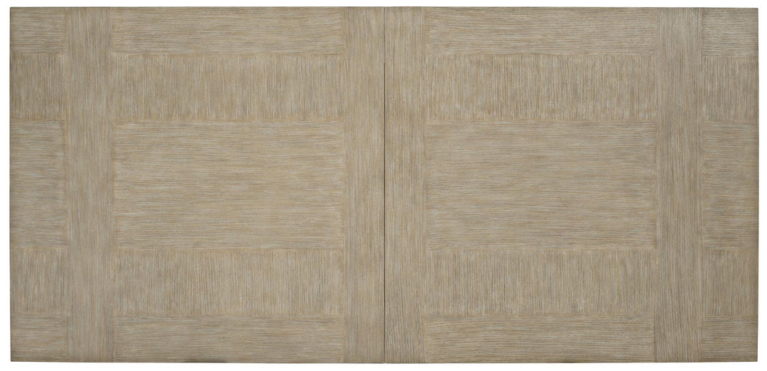SwayLiving - Santa Barbara Dining Table - K1111 | SwayLiving