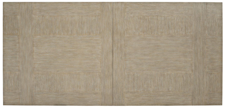 SwayLiving - Santa Barbara Dining Table - K1111 | SwayLiving