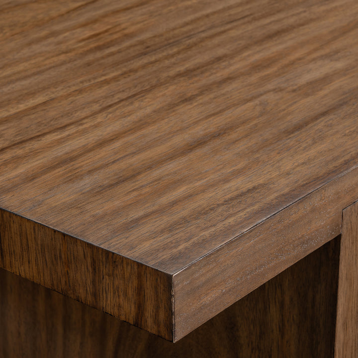 Tomas Cocktail Table