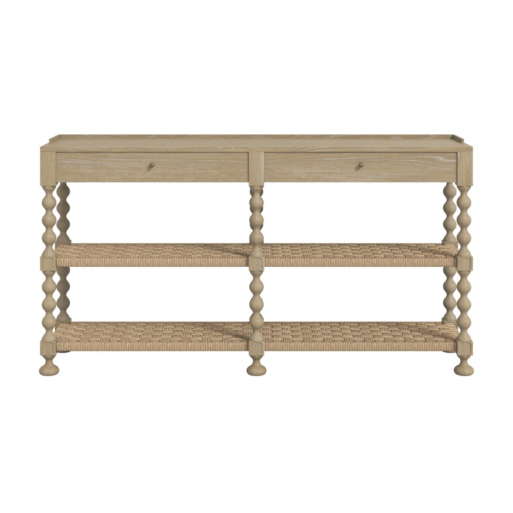 Haven Console Table