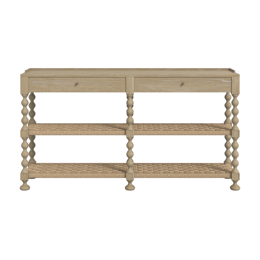Haven Console Table