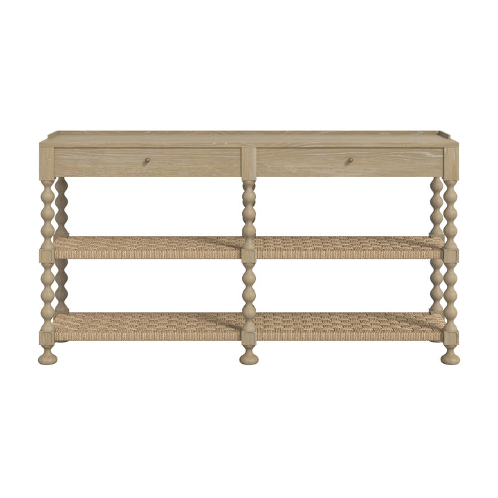 Haven Console Table