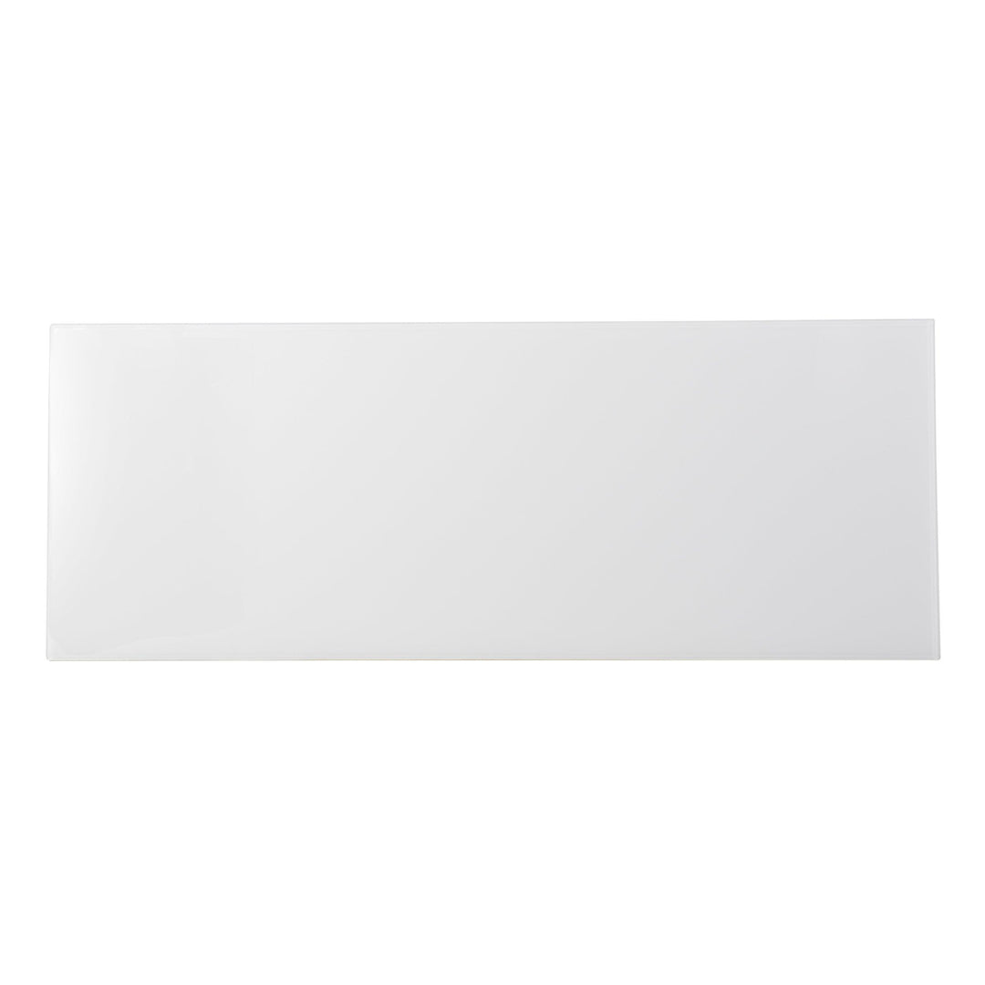 SwayLiving Mavden Contemporary Console Table CONSOLE TABLES