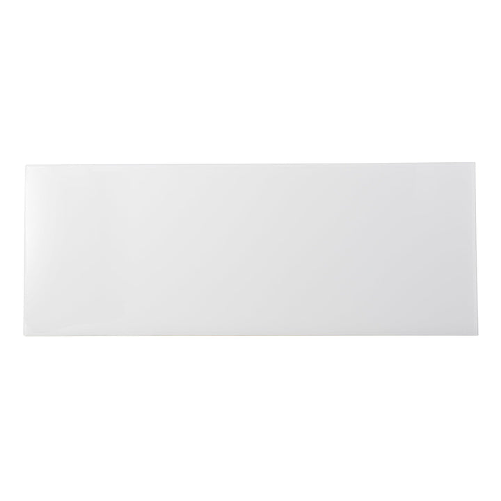 SwayLiving Mavden Contemporary Console Table CONSOLE TABLES