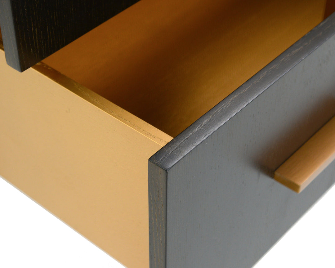 Cordes Drawers