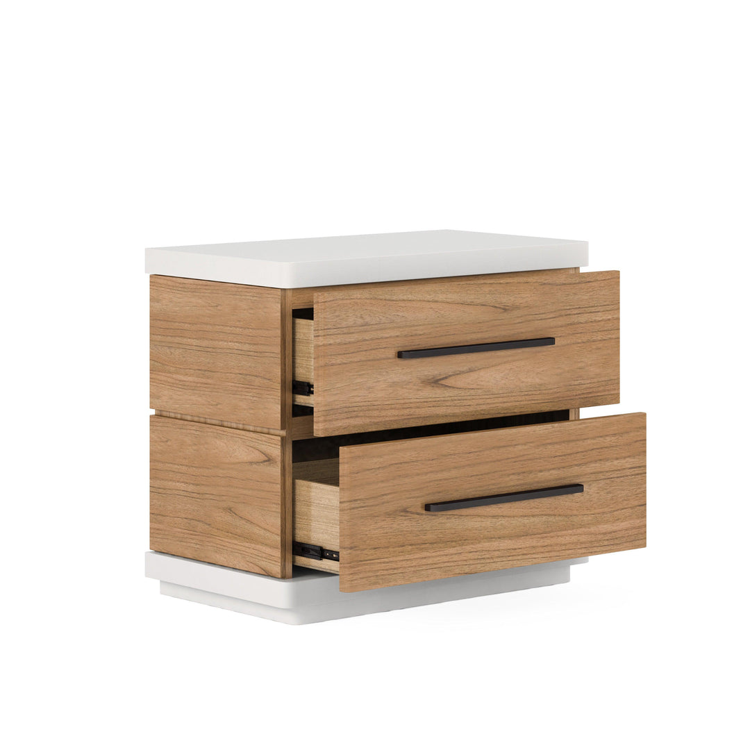 SwayLiving Portico Nightstand NIGHTSTANDS