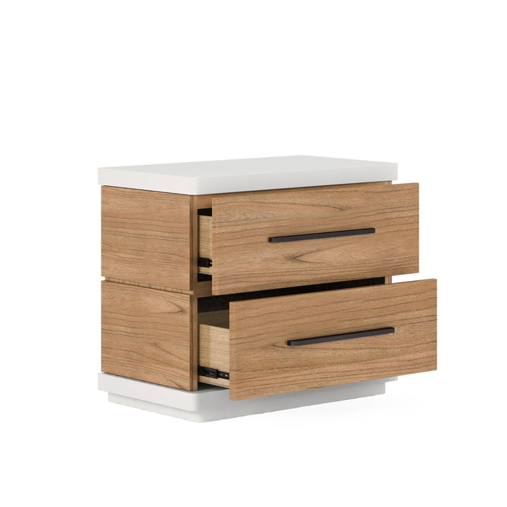 SwayLiving Portico Nightstand NIGHTSTANDS