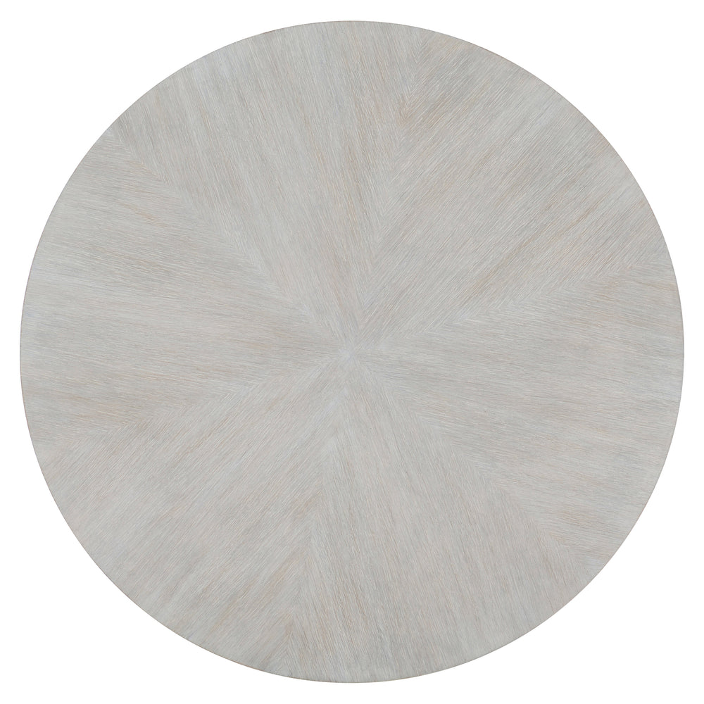 Thorne Cocktail Table (30")