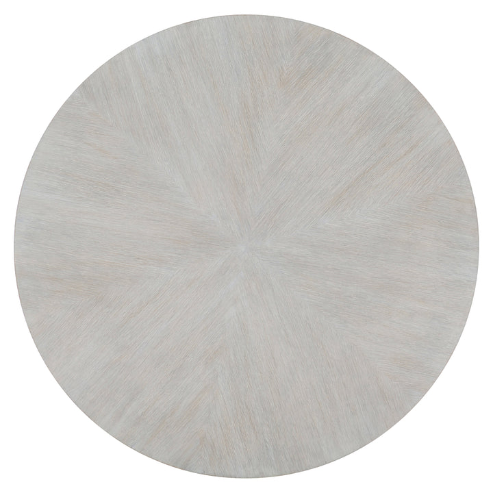 Thorne Cocktail Table (30")