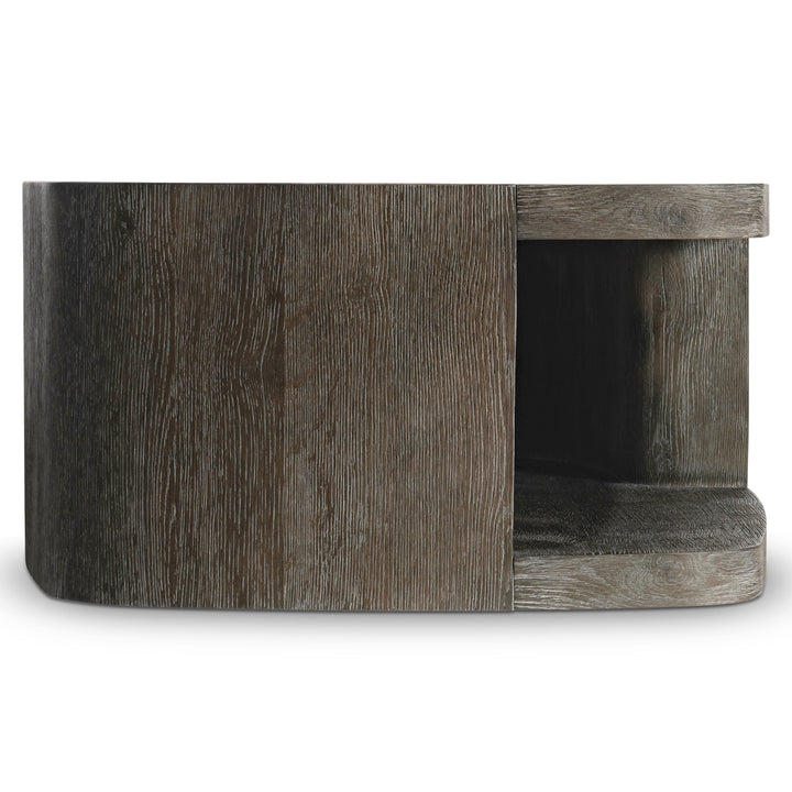 Boyle Cocktail Table
