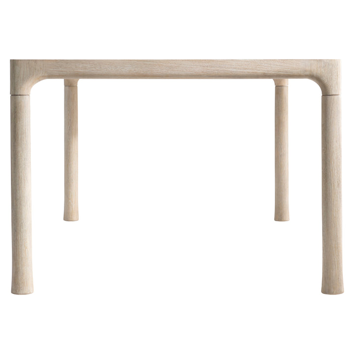 Siesta Key Outdoor Dining Table (88")