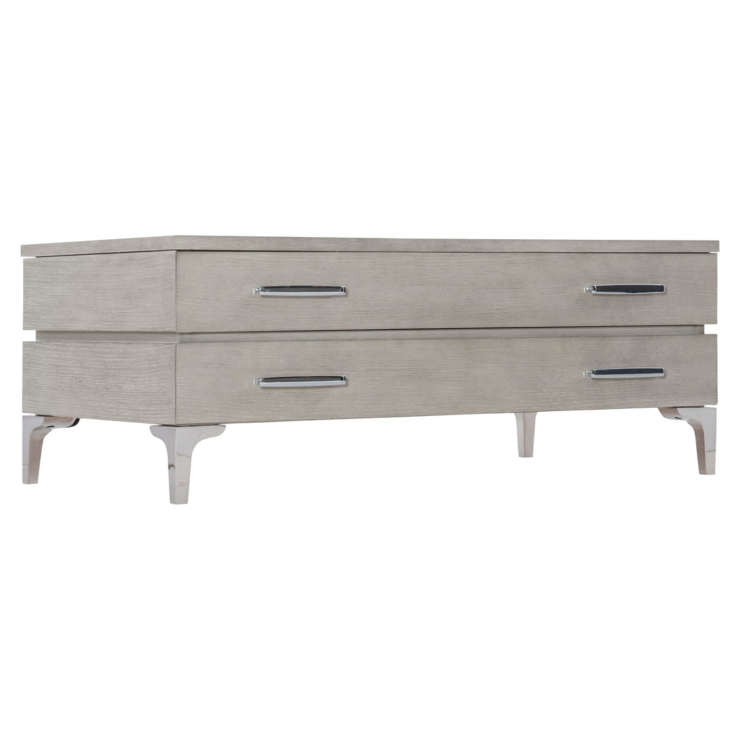 Whitley Cocktail Table