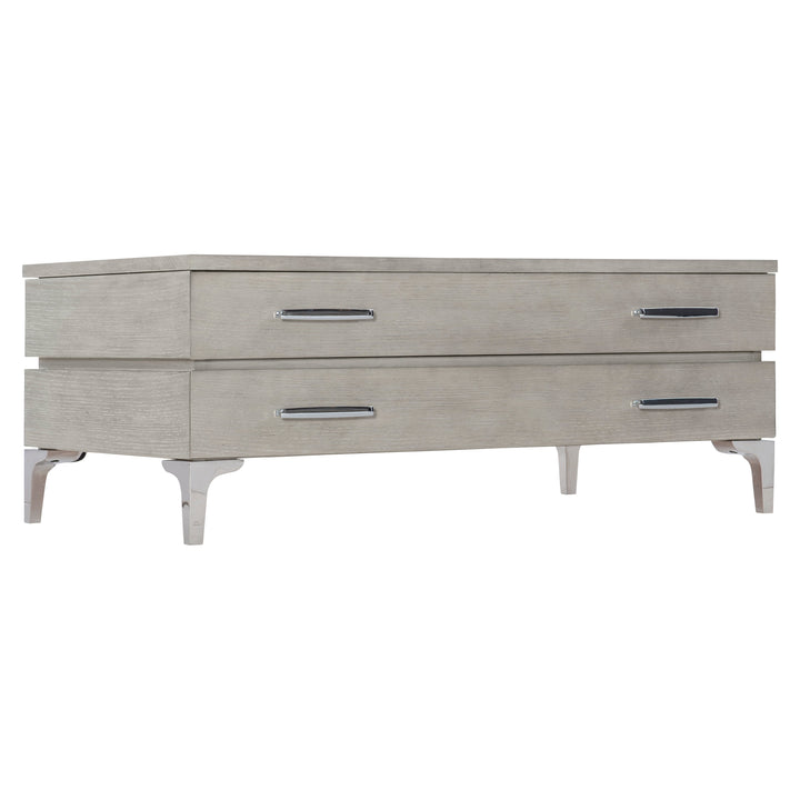 Whitley Cocktail Table