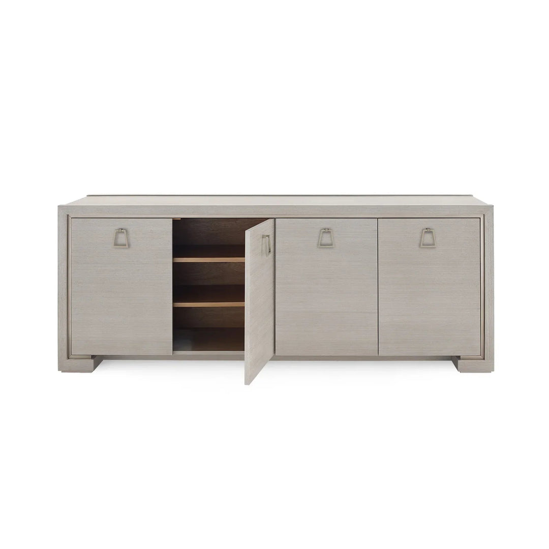 Taupe Gray