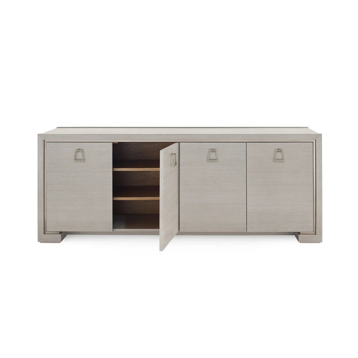 Taupe Gray