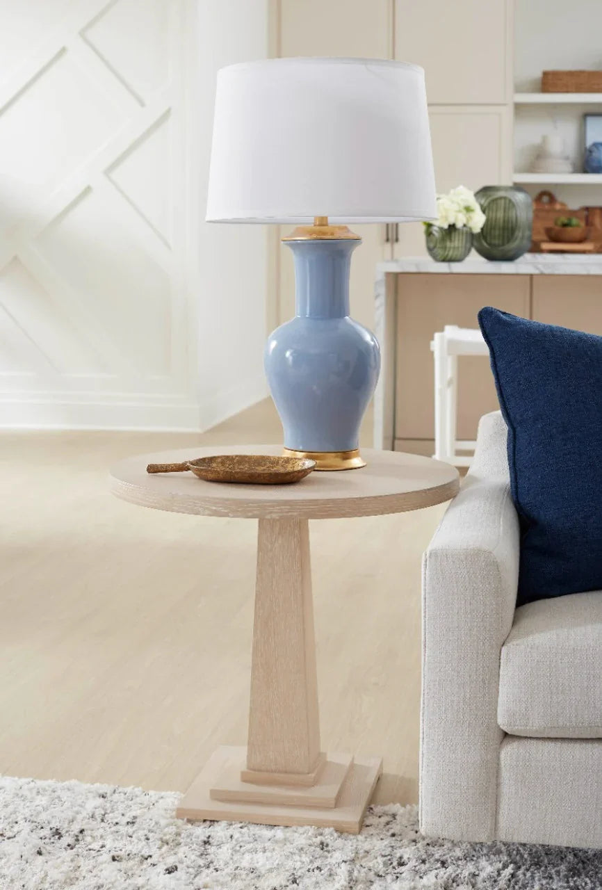 SwayLiving Breanna Accent Table ACCENT TABLES