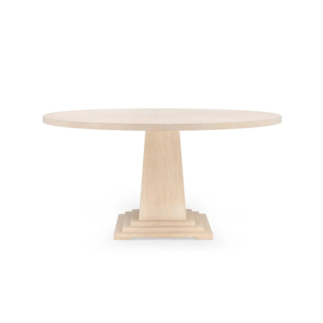 SwayLiving Breanna Dining Table DINING TABLES