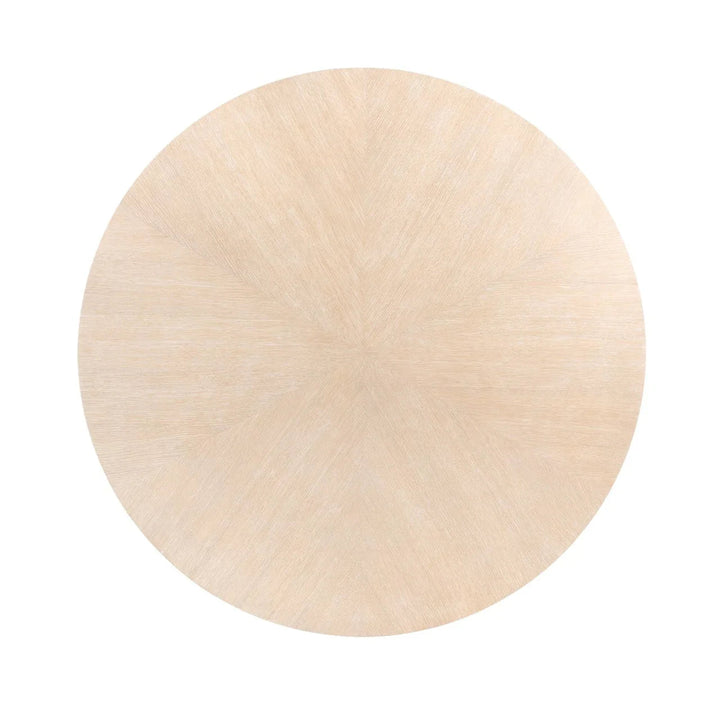 SwayLiving Breanna Dining Table DINING TABLES