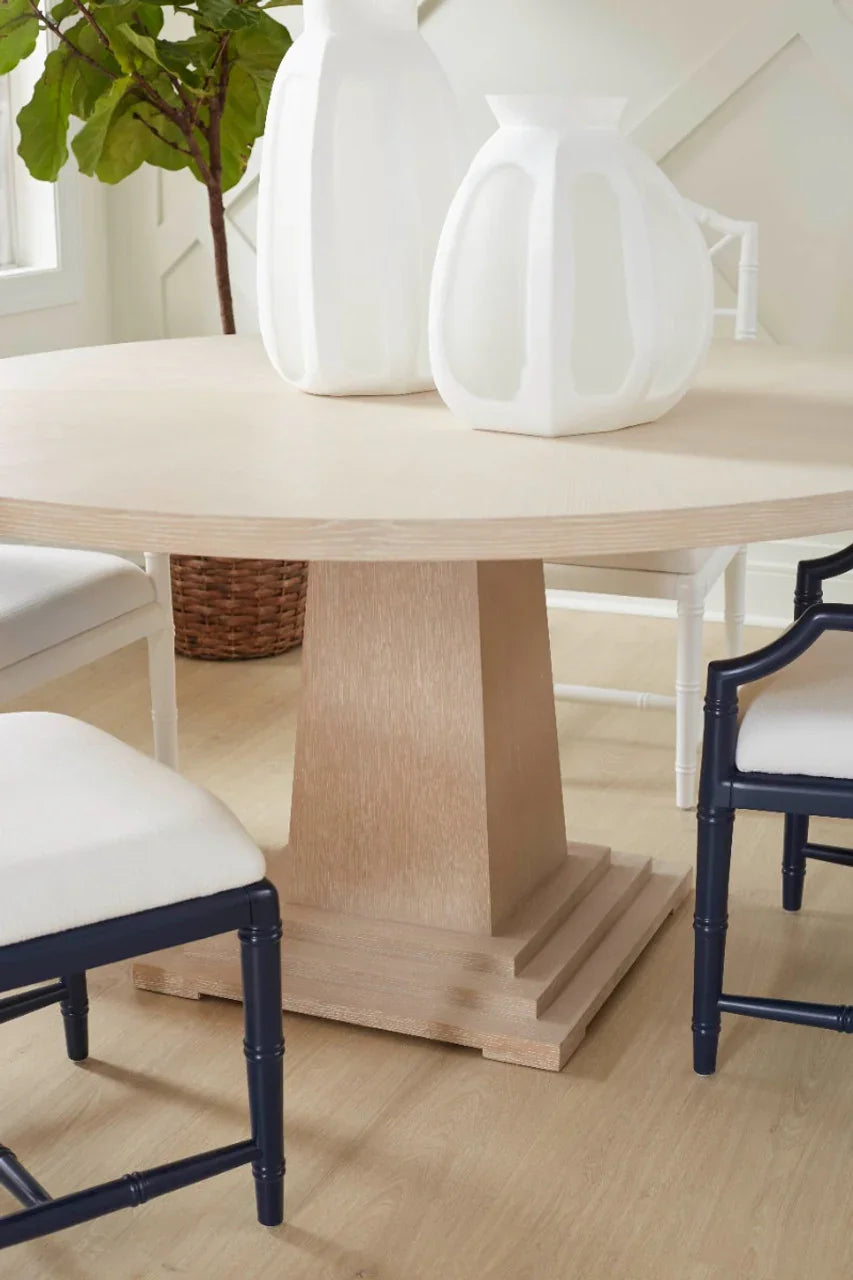 SwayLiving Breanna Dining Table DINING TABLES